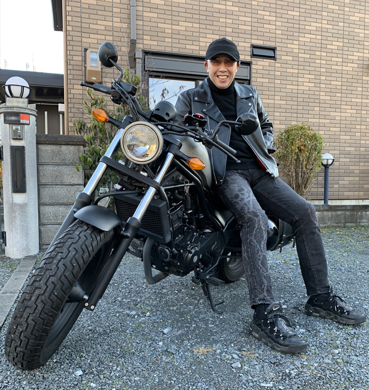 ライダースジャケット バイク Whirledpies Com