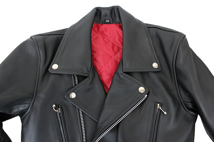 【美品】レキップ ヨシエイナバ★羊革★ラクーンファー★ダブルライダースジャケット 楽天市場】レディース ダブルライダースジャケット ヨーロッパ