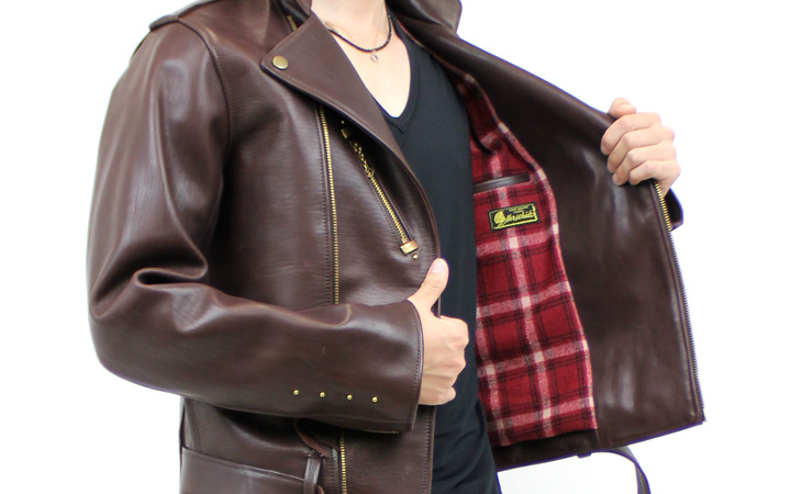 vW_uC_[XinvjLeather Togs^Cv