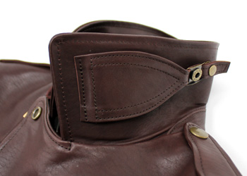 vW_uC_[XinvjLeather Togs^Cv