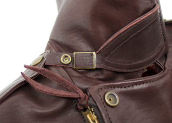 vW_uC_[XinvjLeather Togs^Cv