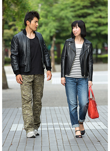 fB[XvW XeAIC0.7?@ _uC_[Xivj {