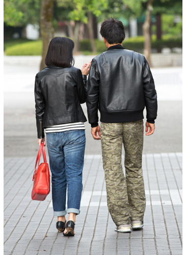 fB[XvW XeAIC0.7?@ _uC_[Xivj {