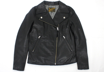 
fB[XvW XeAIC0.7?@ _uC_[Xivj {