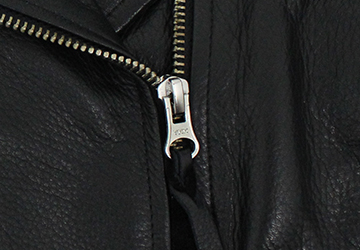 
fB[XvW XeAIC0.7?@ _uC_[Xivj {