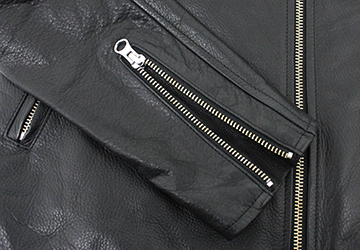 
fB[XvW XeAIC0.7?@ _uC_[Xivj {