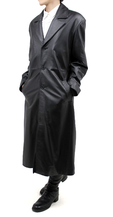 ���U�[�����O�R�[�g�V���O��120cm��