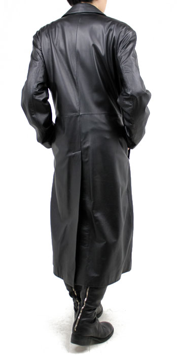 ���U�[�����O�R�[�g�V���O��120cm��