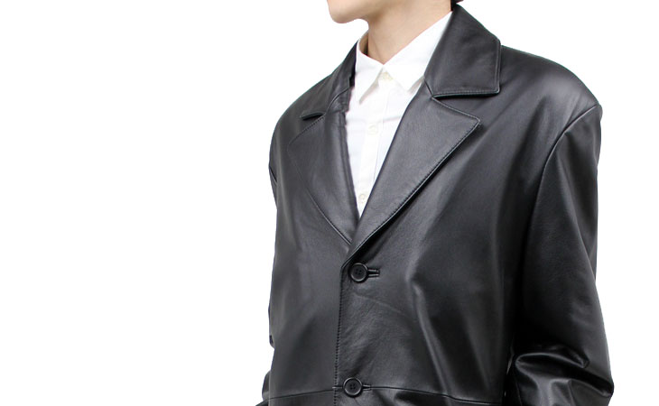 ���U�[�����O�R�[�g�V���O��120cm��