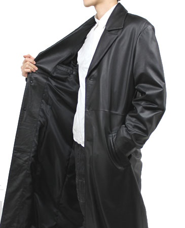 ���U�[�����O�R�[�g�V���O��120cm��