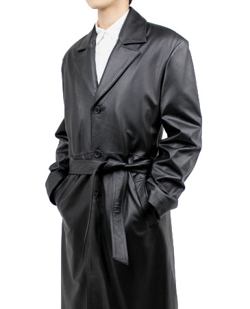 ���U�[�����O�R�[�g�V���O��120cm��