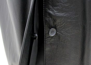 ���U�[�����O�R�[�g�V���O��120cm��