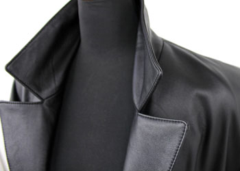 ���U�[�����O�R�[�g�V���O��120cm��