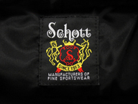 SchottiVbgj