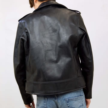 Schott628USiVbgjz[EB fB[|Pbg C_[XHORWEEN ivj