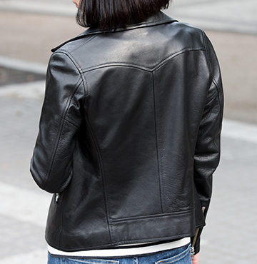 fB[XvW XeAIC0.7o _uC_[Xivj{