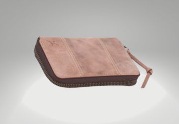 wallet-da-1544