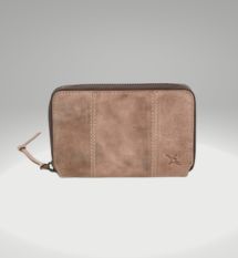 wallet-da-1544