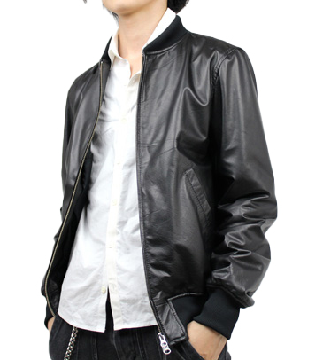 �v�W�����V���O���i���v�j����X�^�W�����^�C�v���{���y�S�k�E�T�k�T�C�Y�z