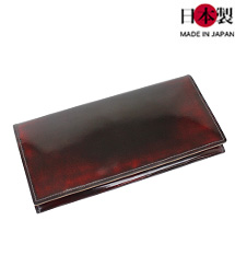 s88_fc �X�[�c�Ƃ̑������Q�I�N���V�b�N�v�����z�i���v/���{���j