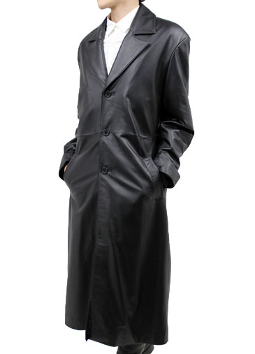 ���U�[�����O�R�[�g�V���O���P�Q�O������i���v�j