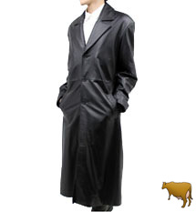 ���U�[�����O�R�[�g�V���O���P�Q�O������i���v�j